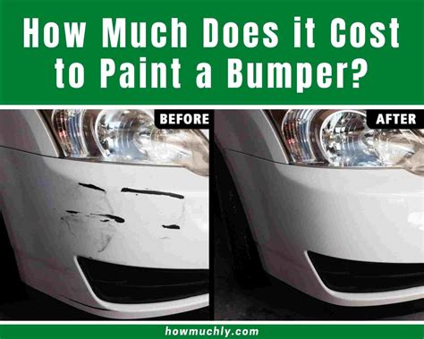 How much does repainting a car cost. Things To Know About How much does repainting a car cost. 